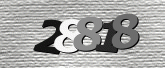 รูปภาพ captcha