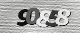รูปภาพ captcha