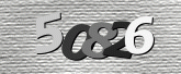 รูปภาพ captcha