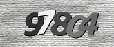 รูปภาพ captcha