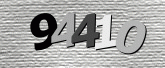 รูปภาพ captcha