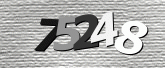 รูปภาพ captcha