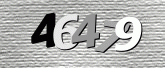 รูปภาพ captcha
