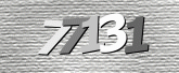 รูปภาพ captcha