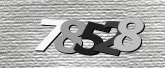 รูปภาพ captcha