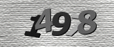 รูปภาพ captcha