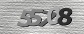 รูปภาพ captcha