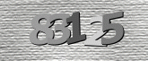 รูปภาพ captcha
