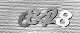 รูปภาพ captcha