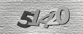 รูปภาพ captcha