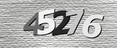 รูปภาพ captcha