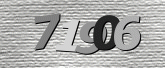 รูปภาพ captcha