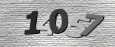 รูปภาพ captcha