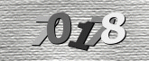 รูปภาพ captcha