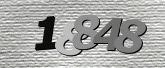 รูปภาพ captcha