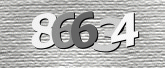 รูปภาพ captcha
