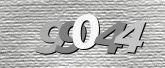 รูปภาพ captcha