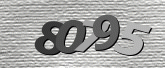 รูปภาพ captcha