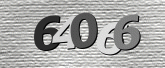 รูปภาพ captcha