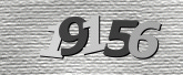 รูปภาพ captcha
