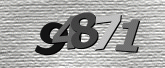 รูปภาพ captcha