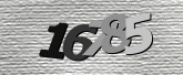รูปภาพ captcha