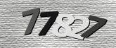 รูปภาพ captcha