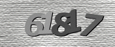 รูปภาพ captcha