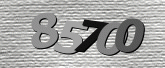 รูปภาพ captcha