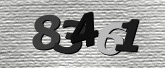 รูปภาพ captcha