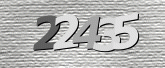 รูปภาพ captcha
