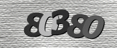 รูปภาพ captcha