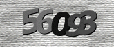 รูปภาพ captcha