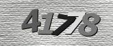 รูปภาพ captcha