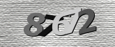 รูปภาพ captcha