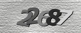 รูปภาพ captcha