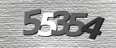 รูปภาพ captcha
