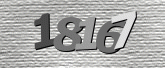 รูปภาพ captcha