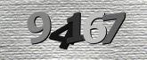 รูปภาพ captcha