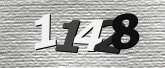 รูปภาพ captcha