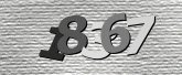 รูปภาพ captcha