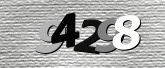 รูปภาพ captcha
