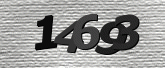 รูปภาพ captcha
