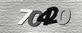 รูปภาพ captcha