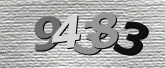 รูปภาพ captcha