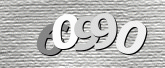 รูปภาพ captcha