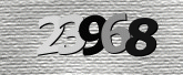 รูปภาพ captcha