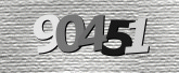 รูปภาพ captcha