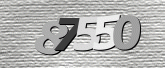 รูปภาพ captcha