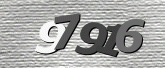 รูปภาพ captcha